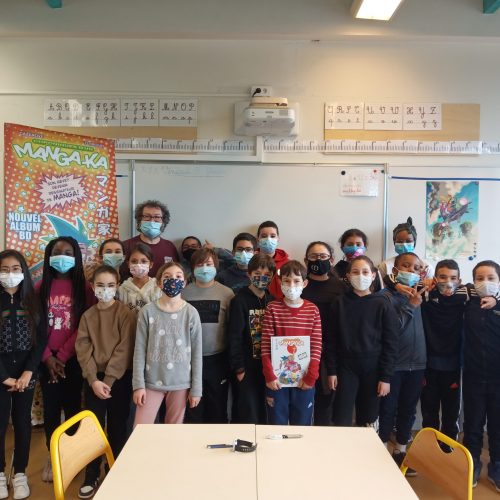 funybul-interventions-ecole001